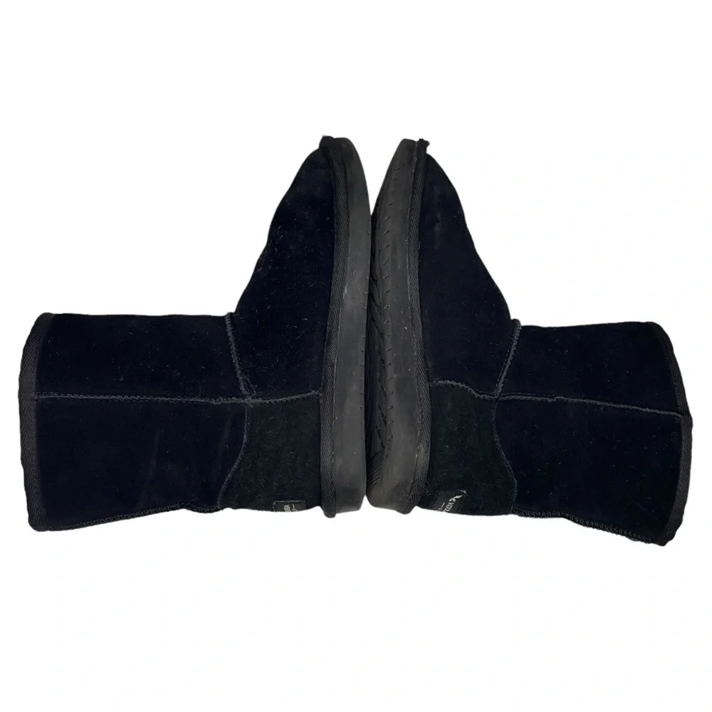 Koolaburra by UGG Boots - Picture 5 of 11